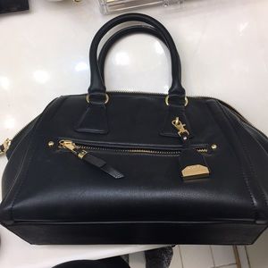 Aldo bag